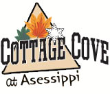 Cottage Cove